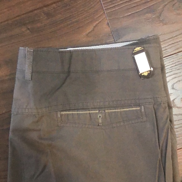 Donated!!! 🚨Last chance❗️Men’s Slacks NWT - Picture 3 of 13